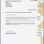 Riester Rente Kündigen Vorlage Inspiration Nett Geschäfts Briefvorlage Freie Zeitgenössisch Bilder