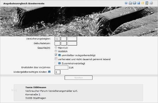 Riester Rente Kündigen Vorlage Schön Kündigung Riester Rente Riester Rente K Ndigen Vorlage