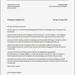 Riester Rente Kündigen Vorlage Wunderbar Berühmt Vorlage Für Den Vertrag Galerie Entry Level