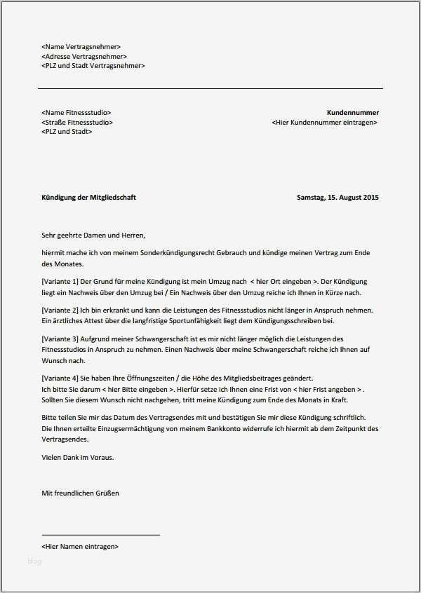 Riester Rente Kündigen Vorlage Wunderbar Berühmt Vorlage Für Den Vertrag Galerie Entry Level
