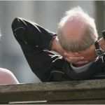 Riester Rente Kündigen Vorlage Wunderbar "riester" soll Ersetzt Werden Spd Spitze Berät über Rente