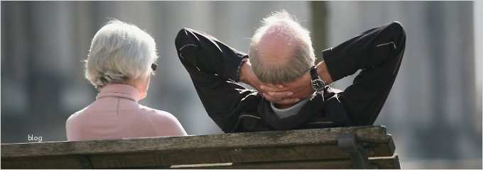 Riester Rente Kündigen Vorlage Wunderbar "riester" soll Ersetzt Werden Spd Spitze Berät über Rente