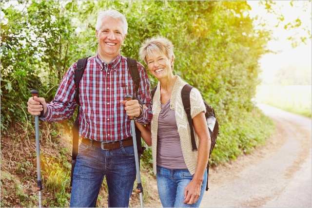 Riester Rente Kündigen Vorlage Wunderbar Riester Rente Beitragsfrei Stellen