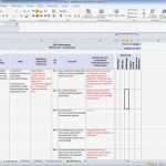 Risikoanalyse Excel Vorlage Gut Gmp Risikoanalysen Print Und Download