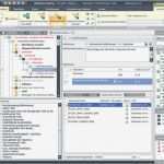 Risikoanalyse Excel Vorlage Luxus Erfreut Risikoanalyse Vorlage Excel Bilder Entry Level
