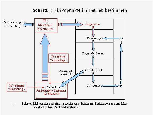 Risikoanalyse Lebensmittel Vorlage Fabelhaft Cvua Stuttgart