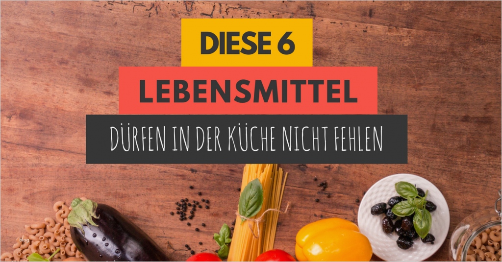 Risikoanalyse Lebensmittel Vorlage Süß Groß Lebensmittel Vorlage Bilder Entry Level Resume