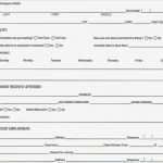 Risikoanalyse Lebensmittel Vorlage Wunderbar Groß Job Gefahrenanalyse Vorlage Ideen Entry Level