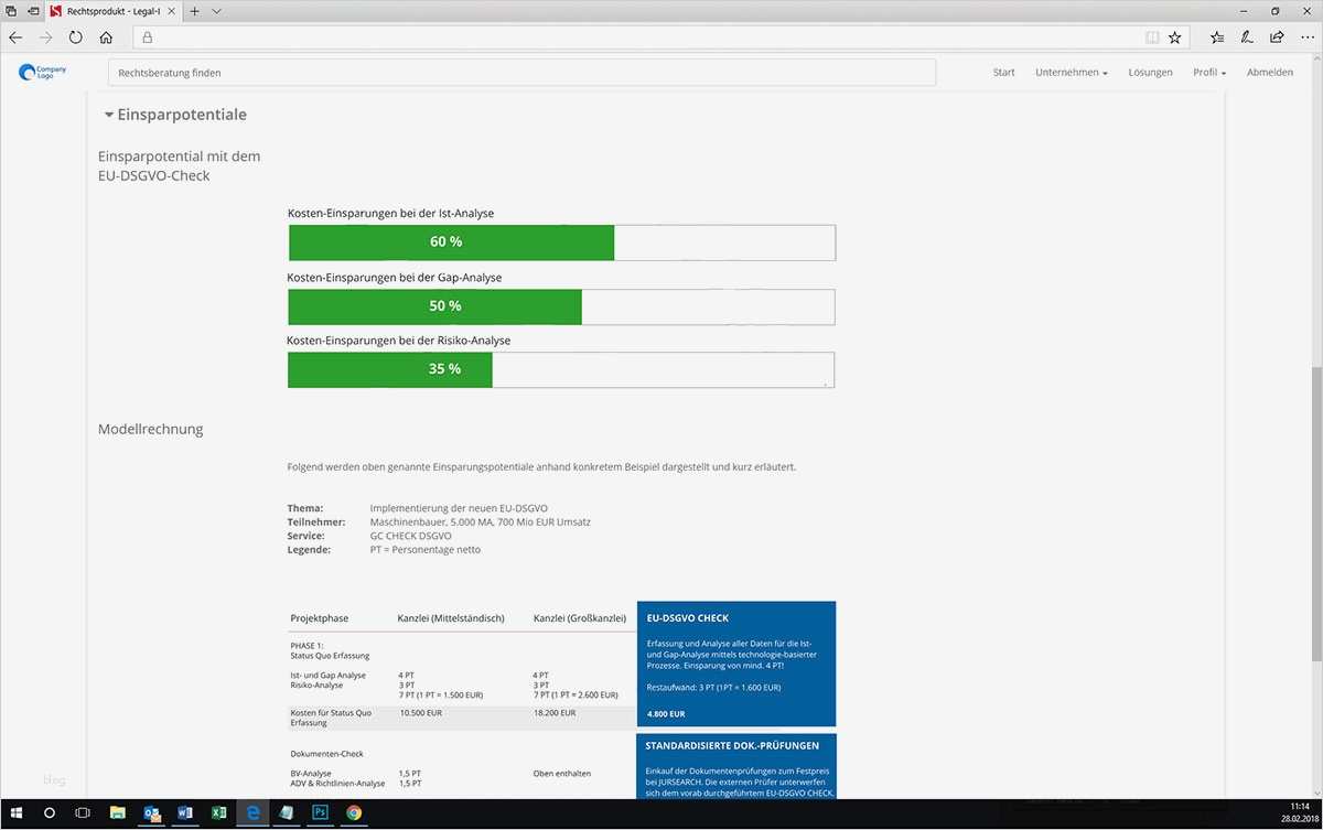 Risikobeurteilung Maschinen Vorlage Wunderbar Nett software Risikoanalyse Vorlage Fotos Entry Level