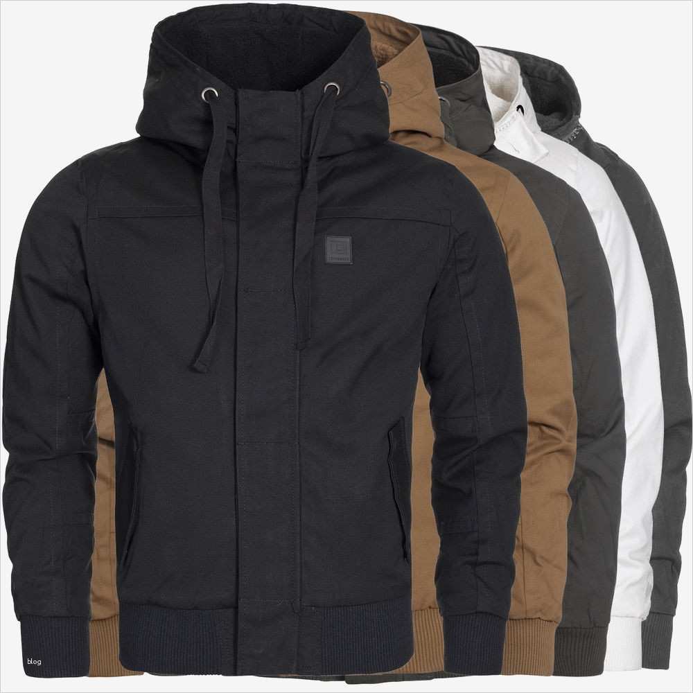 Risikobeurteilung Maschinenrichtlinie Vorlage Excel Hübsch Risikobeurteilung Maschinenrichtlinie Vorlage Excel