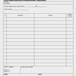 Risikobeurteilung Maschinenrichtlinie Vorlage Neu Charmant Audit Checklistenvorlage Fotos Entry Level