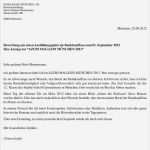 Risikobeurteilung Muster Vorlage Einzigartig Schön Risikoanalyse Lebenslauf Vorlagen Galerie