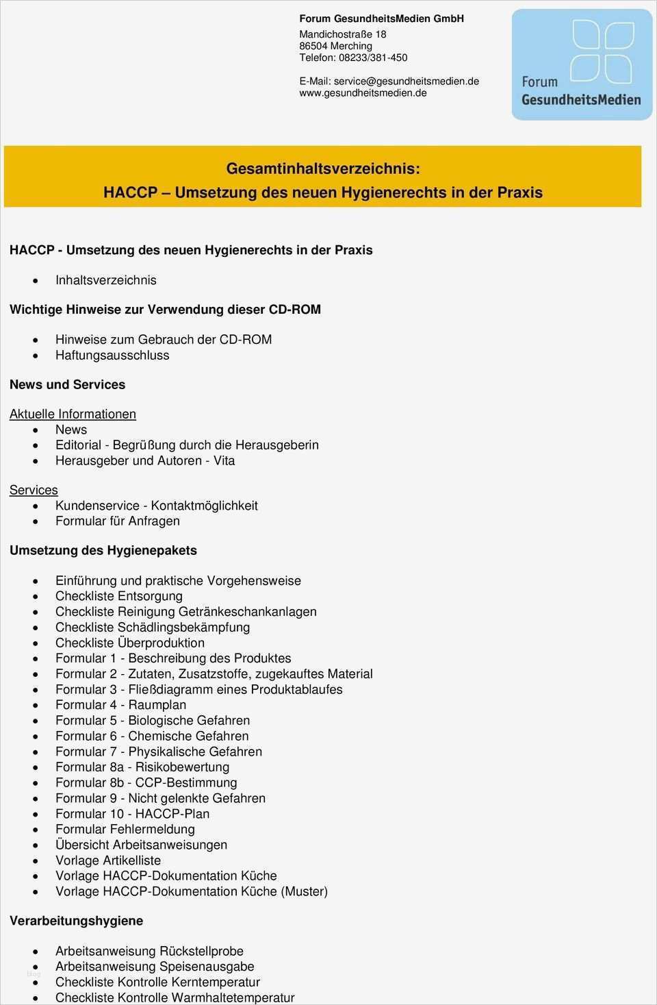 Risikobeurteilung Muster Vorlage Gut Wunderbar Risikobewertung Checkliste Vorlage