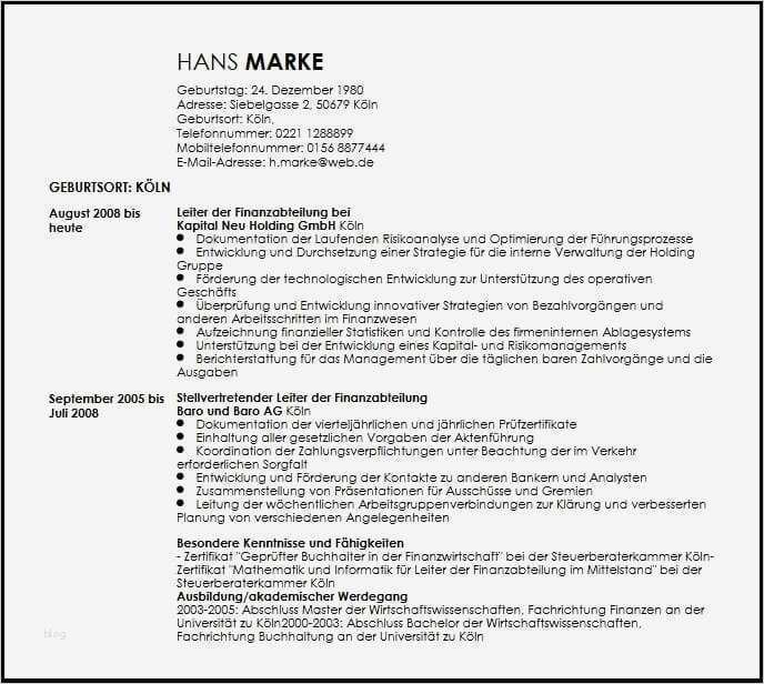 Risikobeurteilung Muster Vorlage Süß Schön Risikoanalyse Lebenslauf Vorlagen Galerie