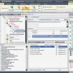 Risikobeurteilung Vorlage Excel Großartig Risikobeurteilung Maschinenrichtlinie Vorlage Excel