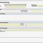 Risikobeurteilung Vorlage Excel Inspiration Berühmt Checkliste Vorlage Wort Zeitgenössisch Vorlagen