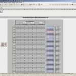 Risikobewertung Excel Vorlage Beste Ungewöhnlich iso 9000 Vorlage Galerie Beispiel