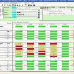 Risikobewertung Excel Vorlage Großartig Groß Risikoanalyse Vorlage Excel Zeitgenössisch