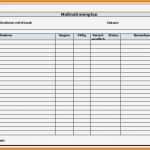 Risikobewertung Vorlage Elegant Erfreut Es Risikobewertung Vorlage Bilder Bilder Für Das