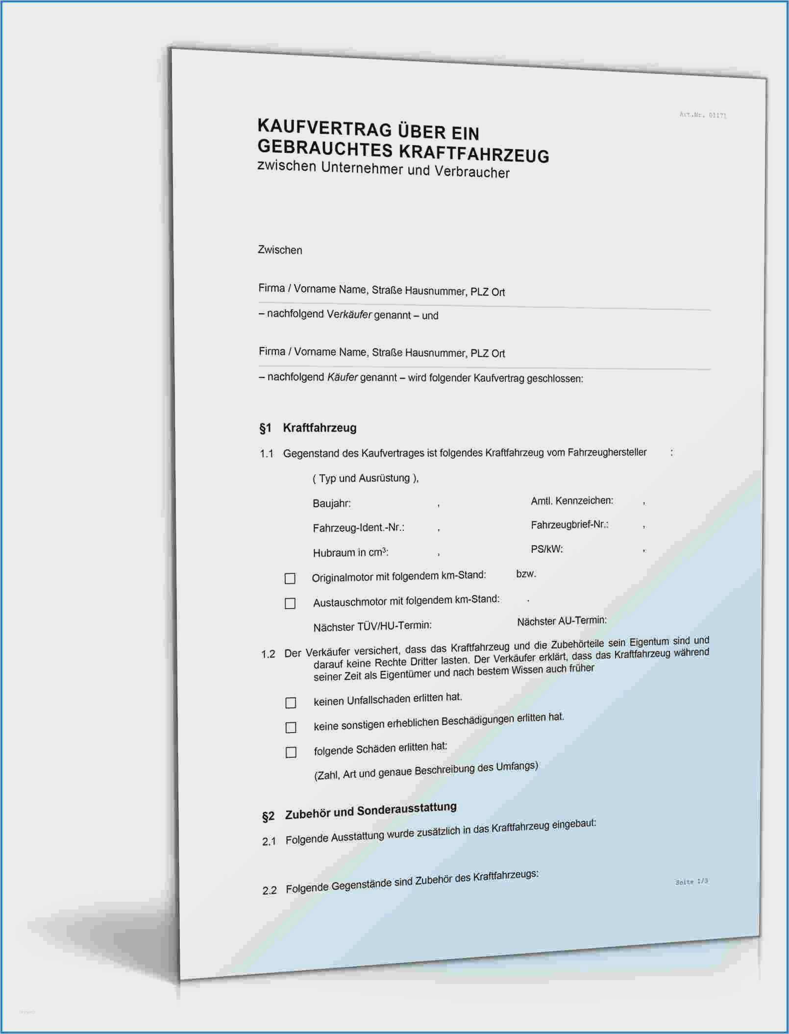 Risikobewertung Vorlage Süß Beste Freie Risikobewertung Vorlage Bilder fortsetzung