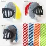 Ritterhelm Basteln Vorlage Angenehm Die Besten 25 Ritterhelm Basteln Ideen Auf Pinterest