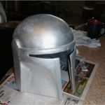 Ritterhelm Basteln Vorlage Angenehm Ritterhelm Basteln Mit Kindern 5 Diy Projekte Für tolles