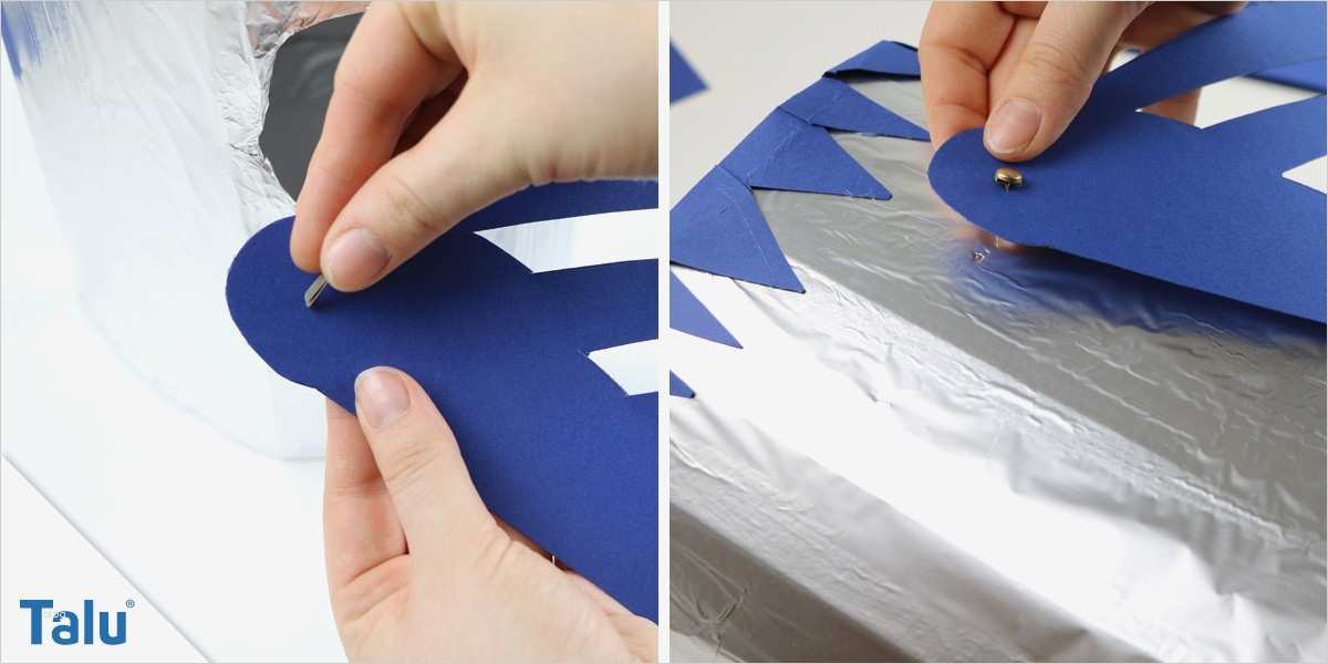 Ritterhelm Basteln Vorlage Beste Berühmt Römische Helmschablone Fotos