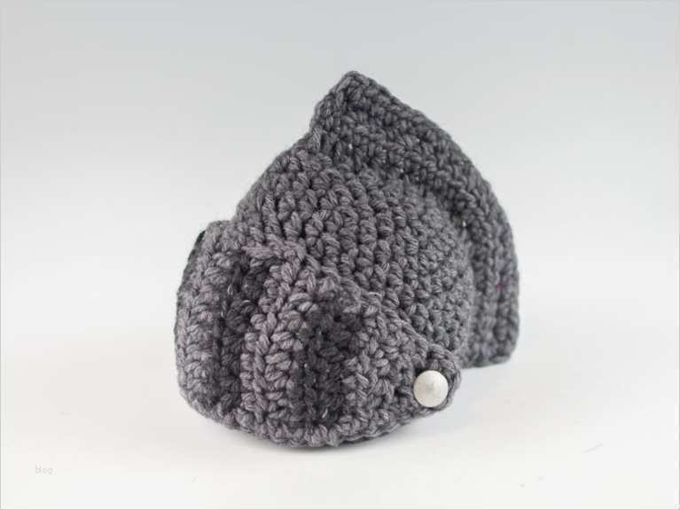 Ritterhelm Basteln Vorlage Genial E Realizzare Un Elmo Da Cavaliere Per Bambini All Uncinetto