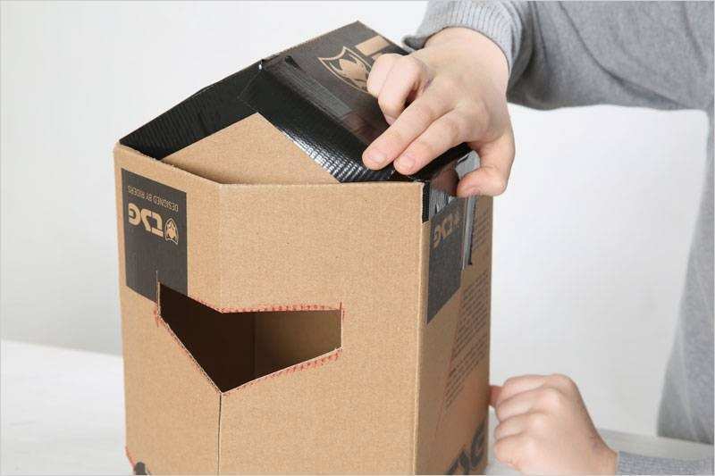 Ritterhelm Basteln Vorlage Gut Basteln Mit Kindern Kostenlose Bastelvorlage Kostüme Ritter