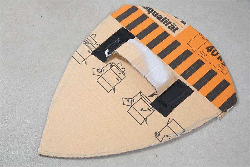 Ritterhelm Basteln Vorlage Gut Basteln Mit Kindern Kostenlose Bastelvorlage Kostüme Ritter