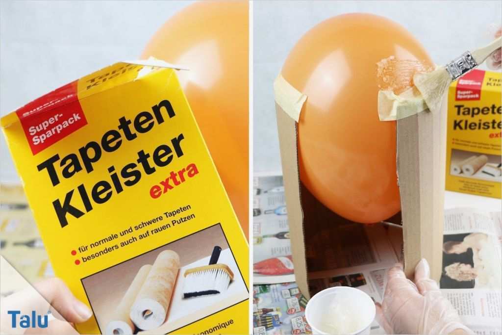 Ritterhelm Basteln Vorlage Hübsch Ritterhelm Basteln Anleitung Und Kostenlose Vorlage