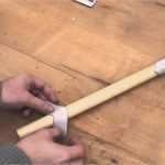 Ritterhelm Basteln Vorlage Süß Ge[bastelt] V G Schwert Part 2 Ge[blogged] 13