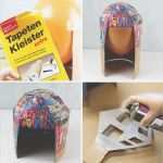 Ritterhelm Basteln Vorlage Wunderbar Die Besten 25 Ritter Und Burgen Ideen Auf Pinterest