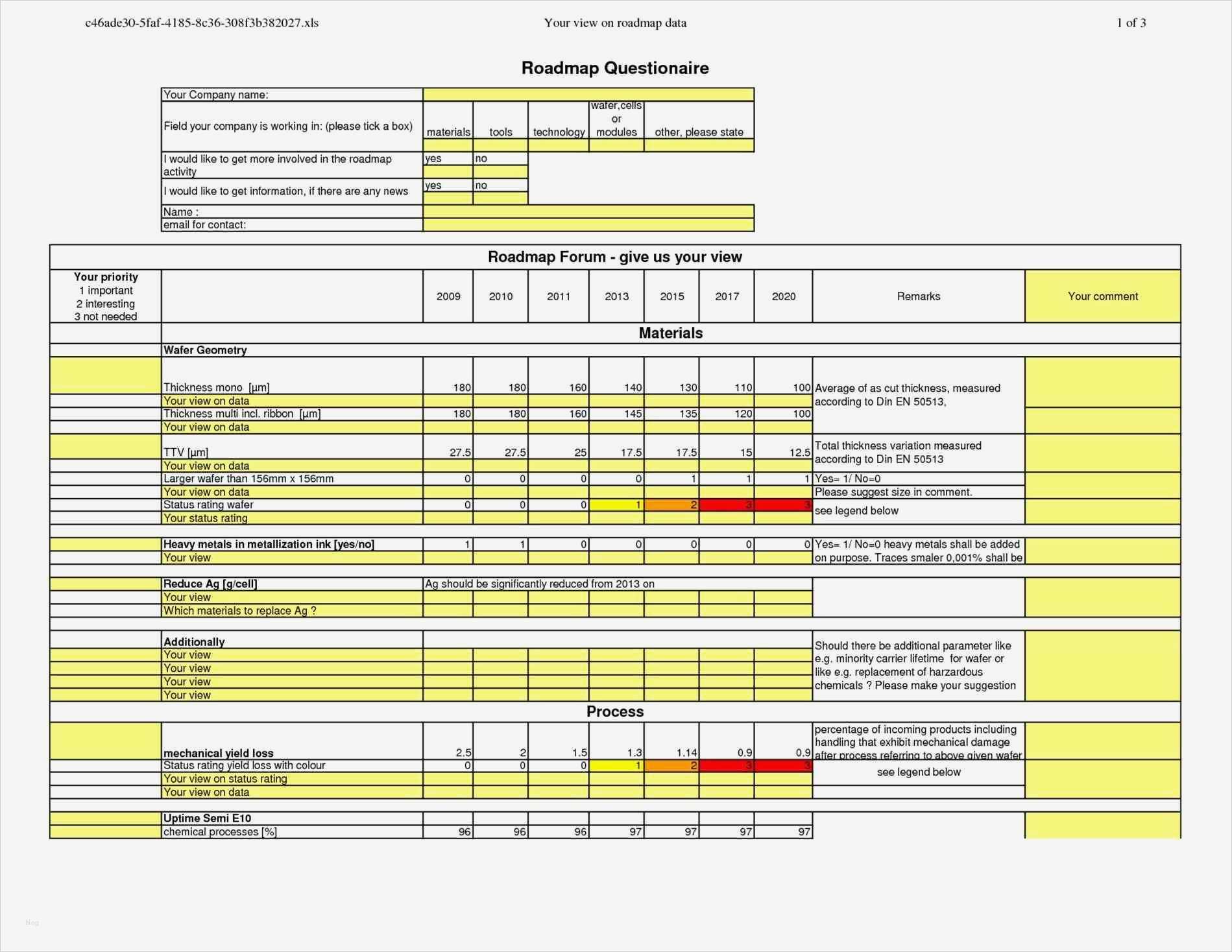 Roadmap Vorlage Excel Best Of Download Gantt Chart Template Using Excel