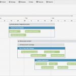 Roadmap Vorlage Excel Erstaunlich Just Launched — Aha Starter Product Roadmap