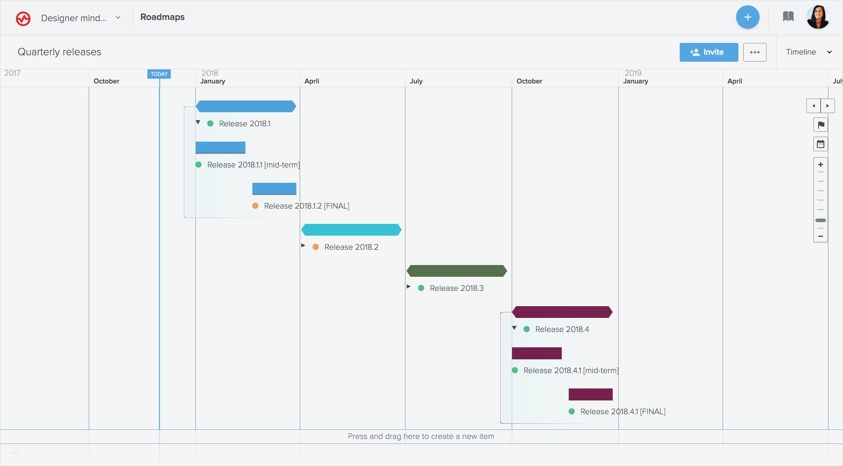 Roadmap Vorlage Excel Fabelhaft Erfreut Business Roadmap Vorlage Kostenlos Galerie Entry