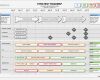 Roadmap Vorlage Excel Luxus Strategy Roadmap Template Visio Kpi &amp; Delivery