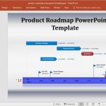 Roadmap Vorlage Powerpoint Cool Best Roadmap Templates for Powerpoint