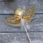 Rocher Engel Vorlage Erstaunlich Rocher Engel Am Stiel