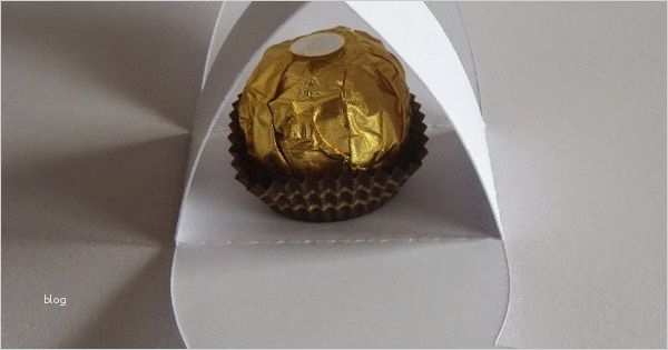 Rocher Engel Vorlage Fabelhaft Diamantin´s Hobbywelt Projekt Mit Ferrero Rocher Engel