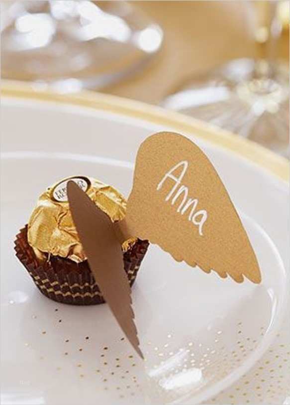 Rocher Engel Vorlage Genial Marque Places originaux Blog Et Conseils Maison Du Mariage