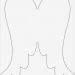 Rocher Engel Vorlage Gut Bildergebnis Für Vorlagen Für Engelsflügel Schablonen