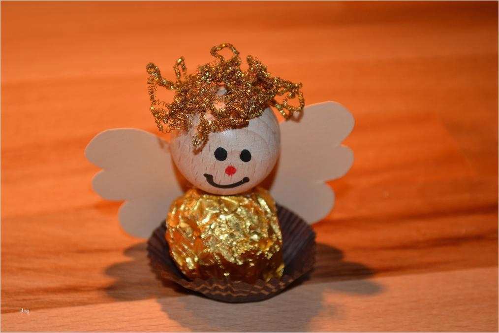 Rocher Engel Vorlage Gut Margit S Testlabor Ferrero Von Lisa Freundeskreis