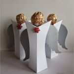 Rocher Engel Vorlage Neu Diamantin´s Hobbywelt Iris Engel