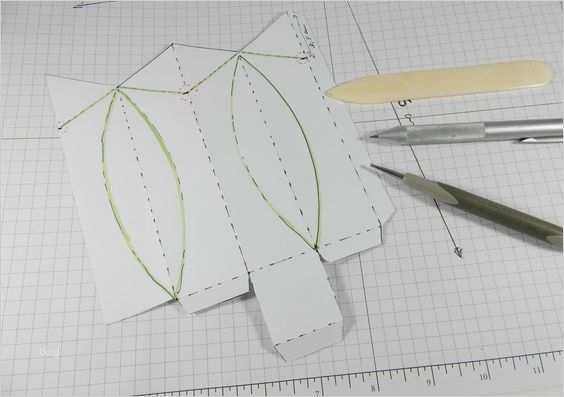 Rocher Engel Vorlage Neu Pinterest • Ein Katalog Unendlich Vieler Ideen