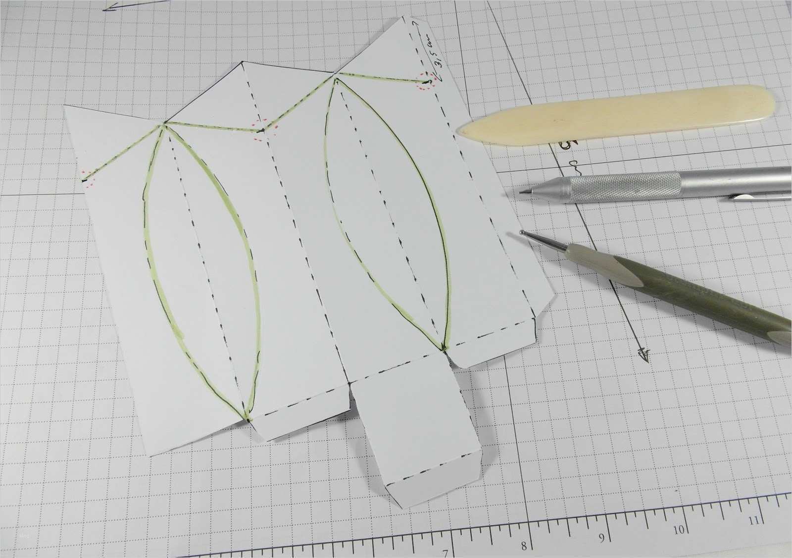 46 Best Of Rocher Engel Vorlage Foto 2 1000 Bilder zu Weihnachten auf Pinterest