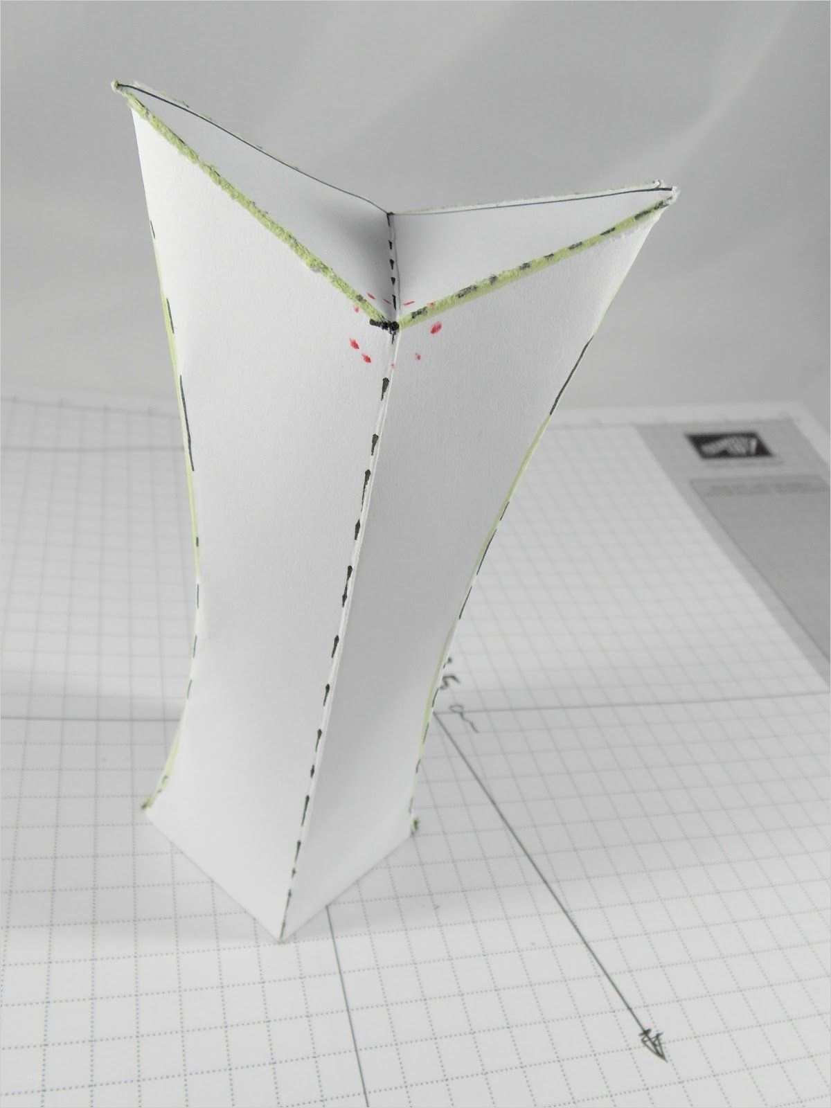 Rocher Engel Vorlage Wunderbar Haus Voller Ideen Rocher Engel Verpackung Anleitung