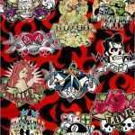 Rockabilly Tattoo Arm Vorlagen Bewundernswert Rockabilly Tattoo Designs Tattoos