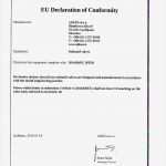 Rohs Konformitätserklärung Vorlage Best Of Jaksa solenoid Valves Downloadable Documents