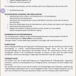 Rohs Konformitätserklärung Vorlage Bewundernswert Erfreut Zertifikat Herstellungs Vorlage Zeitgenössisch